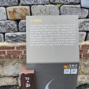 구세의원 네이버블로그