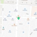 파리바게트 순천조례점 이미지