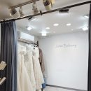 6295 | 줄리엣발코니 본식 드레스 투어, 계약후기 (주차, 지정혜택, 홀딩드레스, 제이웨딩 피팅비 지원)