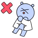 와이카디테일링 이미지