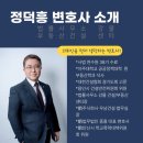 수원-0194 네이버블로그