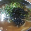 원미부흥시장 이미지