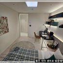 단관초등학교 병설유치원 이미지