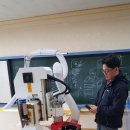 논산공예협동조합