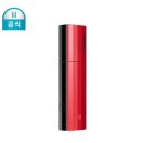 릴공식서비스센터 네이버블로그
