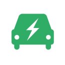 지에스모터스㈜ 이미지