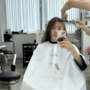 물총새공원 이미지