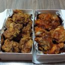 준열치킨 이미지