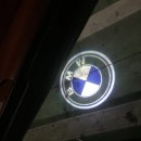 BMW/328i 컨버터블/07년/96000km/브러쉬드블랙/레드시트/m3룩/2650만원 이미지