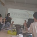 사회적협동조합세상만사 이미지