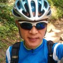 초연중학교 이미지