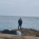 설 당구클럽 이미지