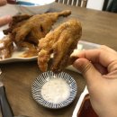 가마치통닭태장점 네이버블로그