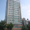 부천남초등학교+소사유치원 | 경기 부천시 심곡본동 웨스턴파크 13층 140㎡ (42평) 부천8계 2017-8413 아파트경매