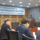 삼화세무회계 이미지
