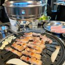 고기철 | 당감동맛집 고기철 국내산 오겹살 맛있는 곳