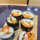 김바비분식 - 성남시 분당구 불정로386번길 10 | 김바비분식
