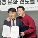 부러나