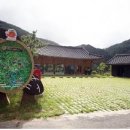 정명건설(주)