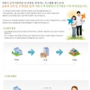 배프 이미지