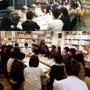 도서출판한국사진문화원