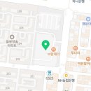빽다방아산배방연화점