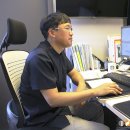 김재왕내과의원 이미지