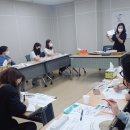 건강힐링 - 노원구 동일로183길 29 | 건강힐링