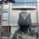 신반포로45길 59 네이버블로그