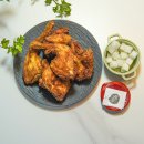 깐부치킨 메뉴 식스팩 후기 후라이드 치킨 추천 BEST3
