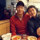 부산양정1동우체국 이미지