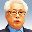 청사초롱마트