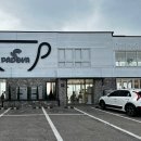 파도바 바다풍경 이미지