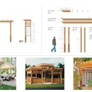 카페미장 이미지