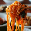 엉또야채