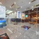 강남대로 405 이미지