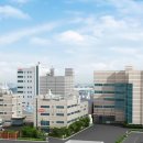 (주)서울정밀 뉴시스