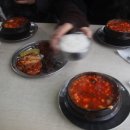 해바라기분식&식당 이미지