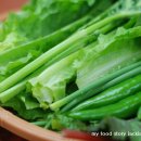 무진장김치찌개 - 군포시 | 무진장김치찌개