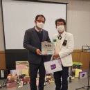 직지플러스 이미지