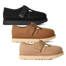 메리제인 이미지