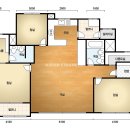 (유)루체 이미지