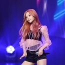엄지 이미지