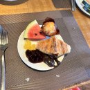 주식회사노스이스트팜코리아 | 🇹🇭태국 여행기🇹🇭(2)-방콕