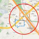 주식회사 팜스코 이미지