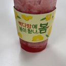 빽다방석촌배명점