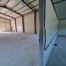 화도공인중개사사무소 이미지