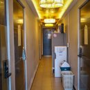 큰마당 노래연습장 이미지