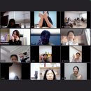 주산교실 이미지