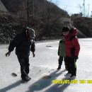 금봉저수지 이미지